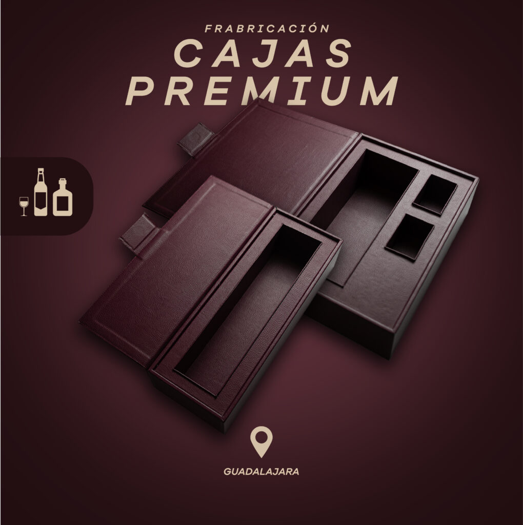estuches publicidad FINAL cuadrado