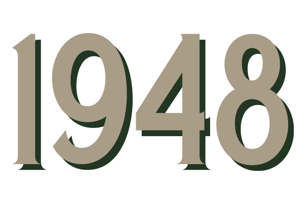 1948