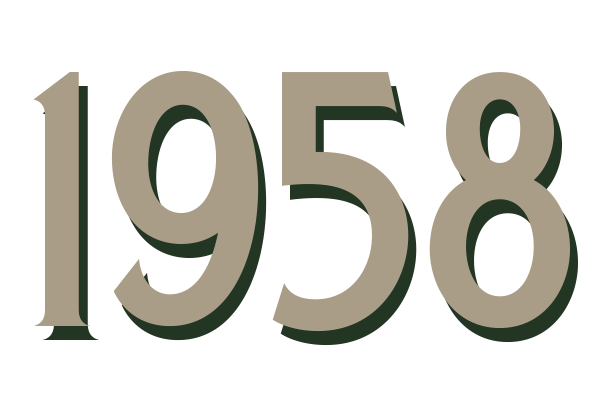 1958