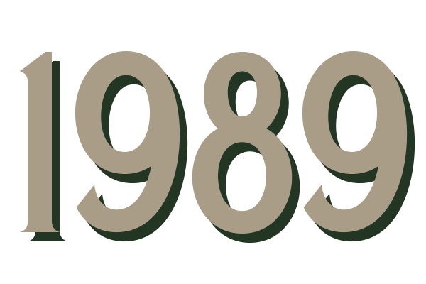 1989