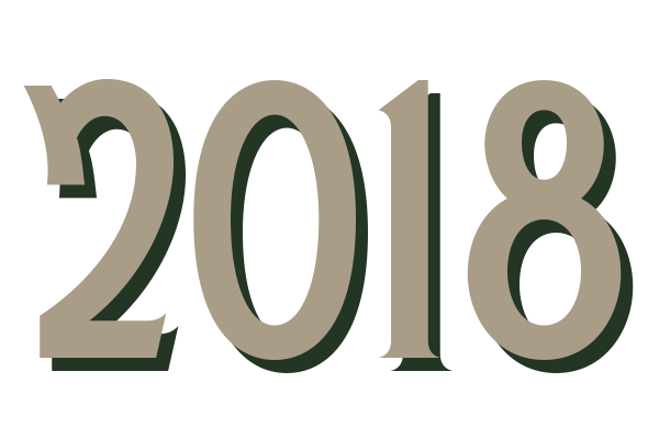 2018