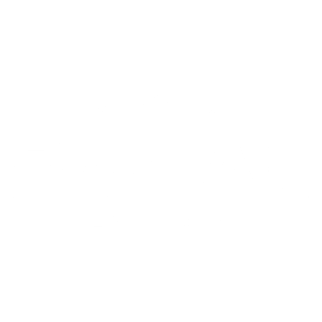 logo panal nuevo blanco 3