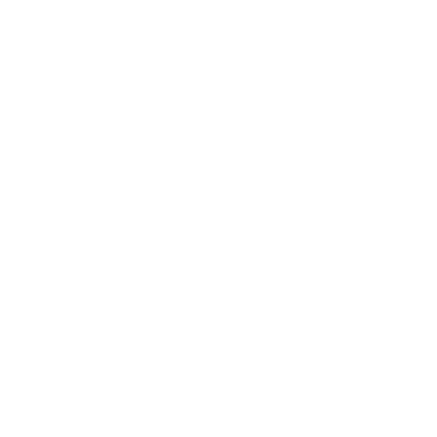 logo panal nuevo blanco 3