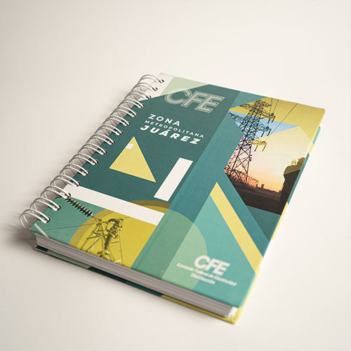 Diseño mp 2