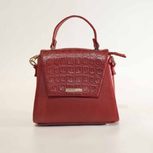 bolso dama mini