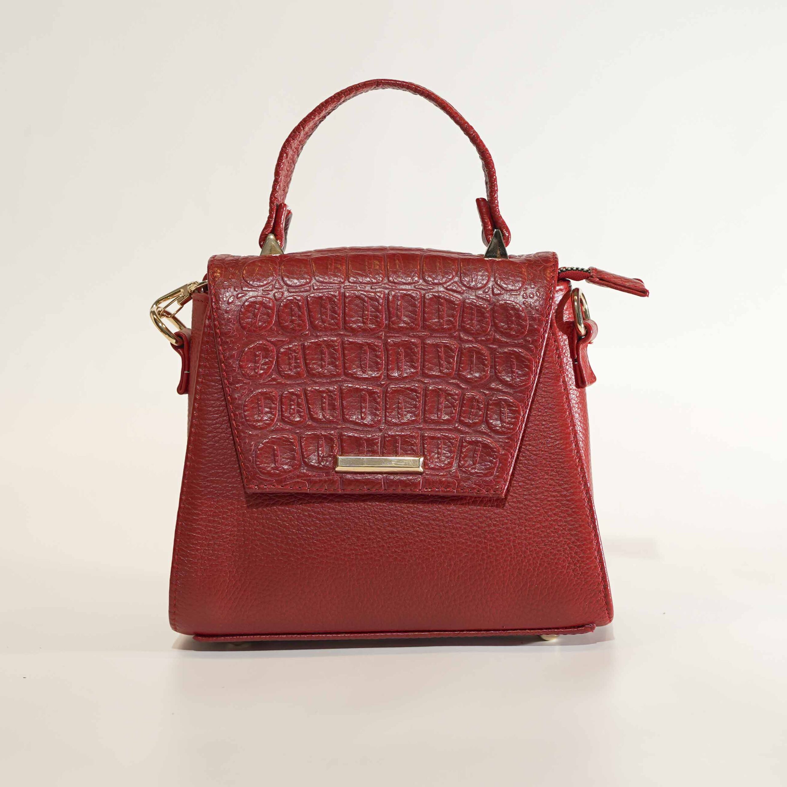 bolso dama mini bolso dama mini