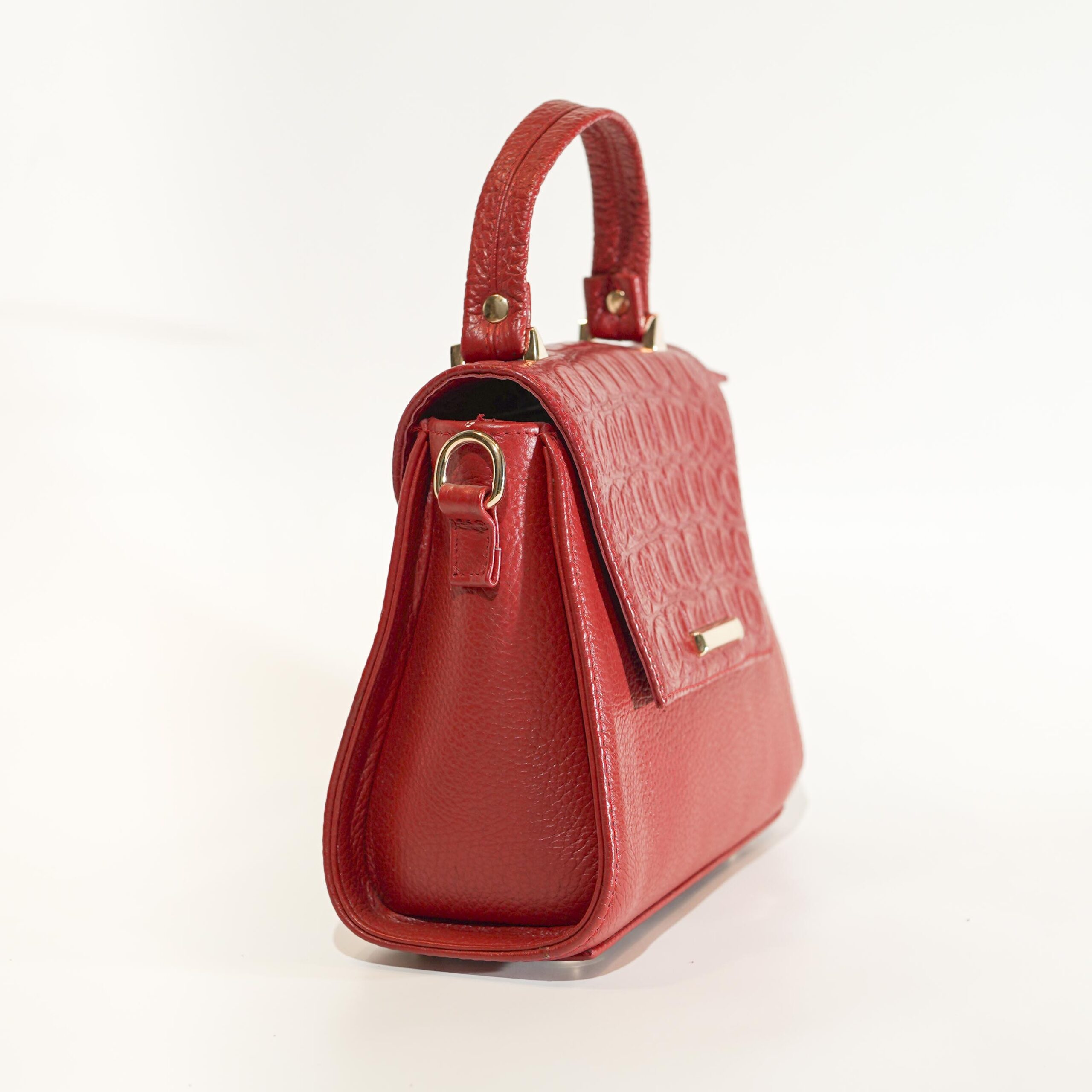 bolso dama mini bolso dama mini
