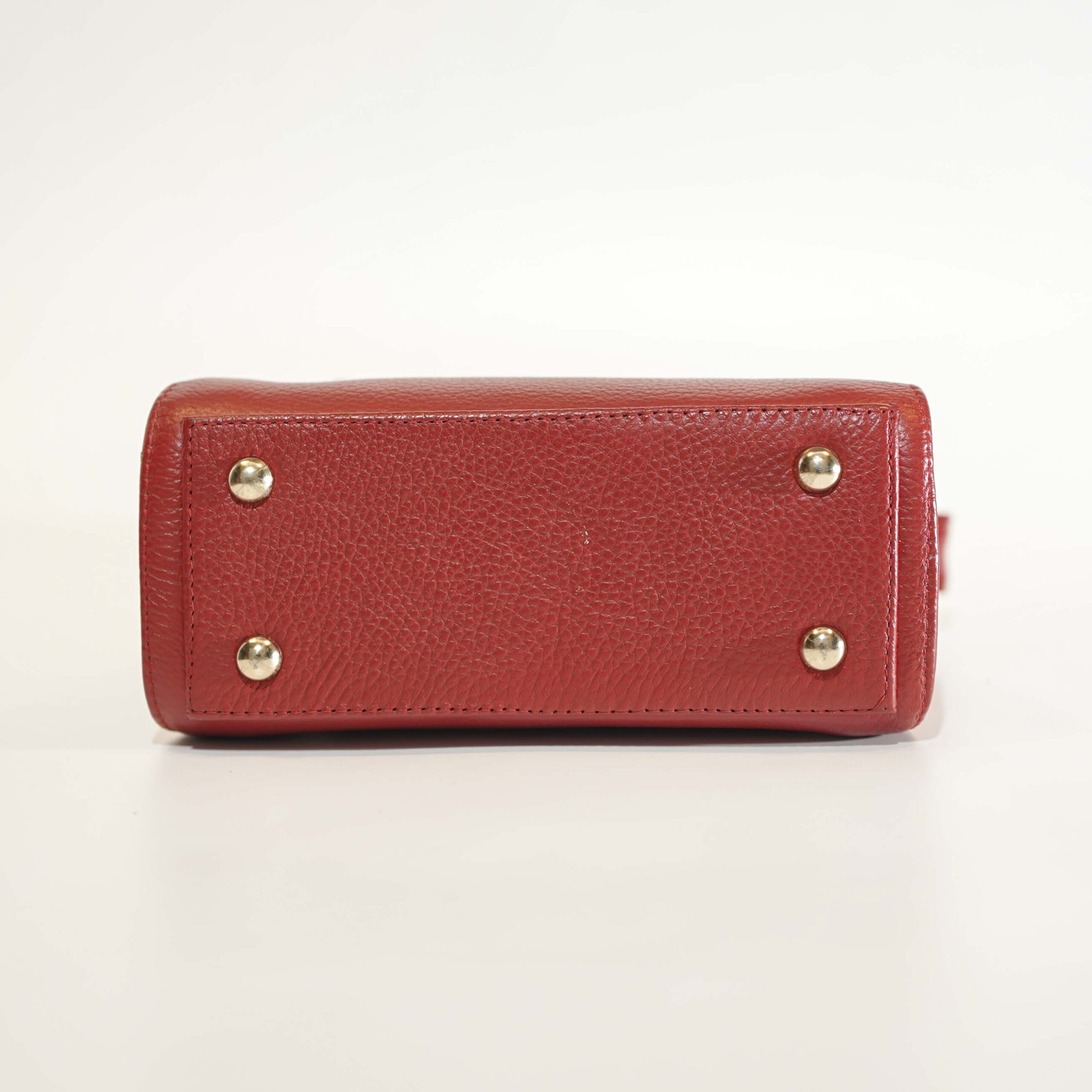 bolso dama mini bolso dama mini