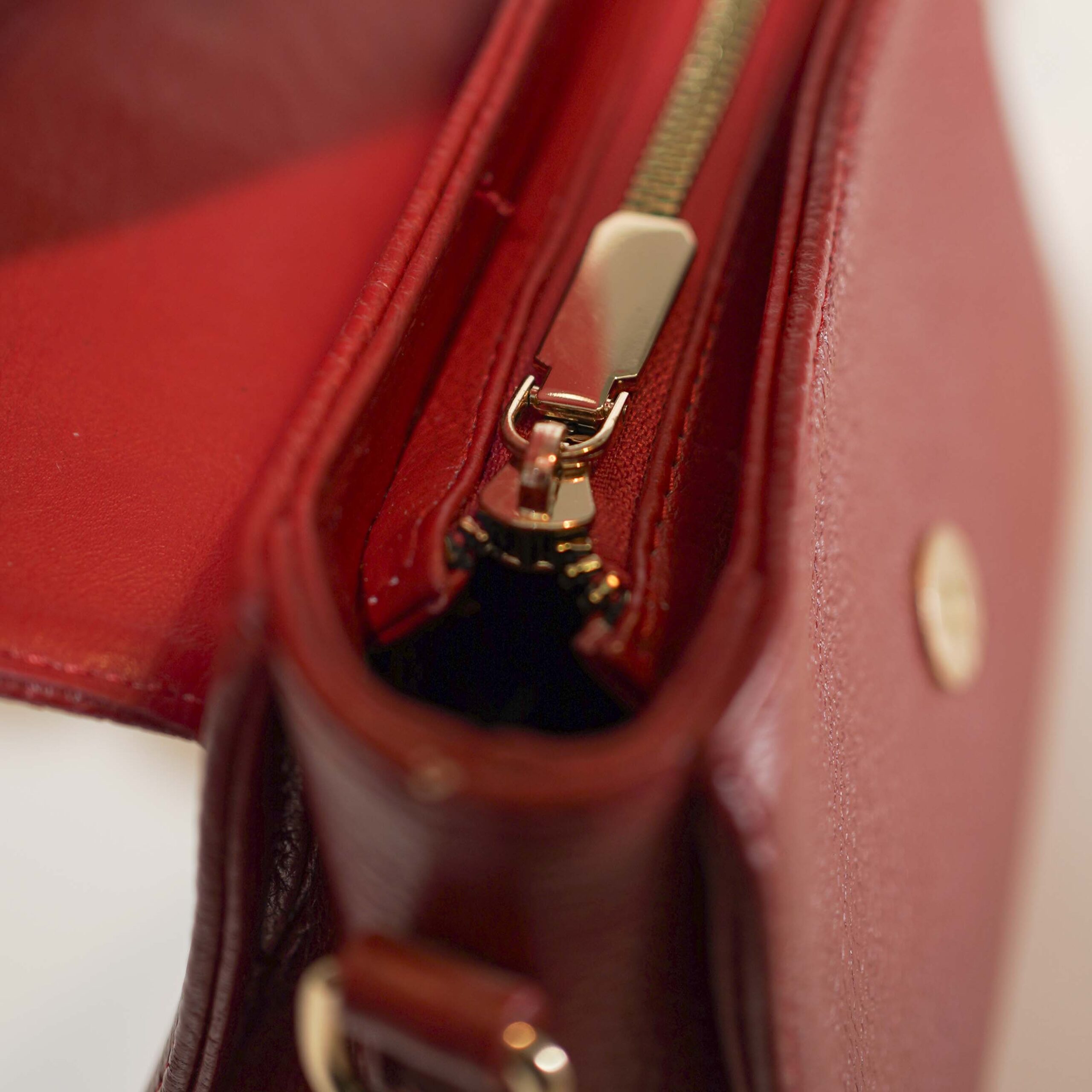 bolso dama mini bolso dama mini