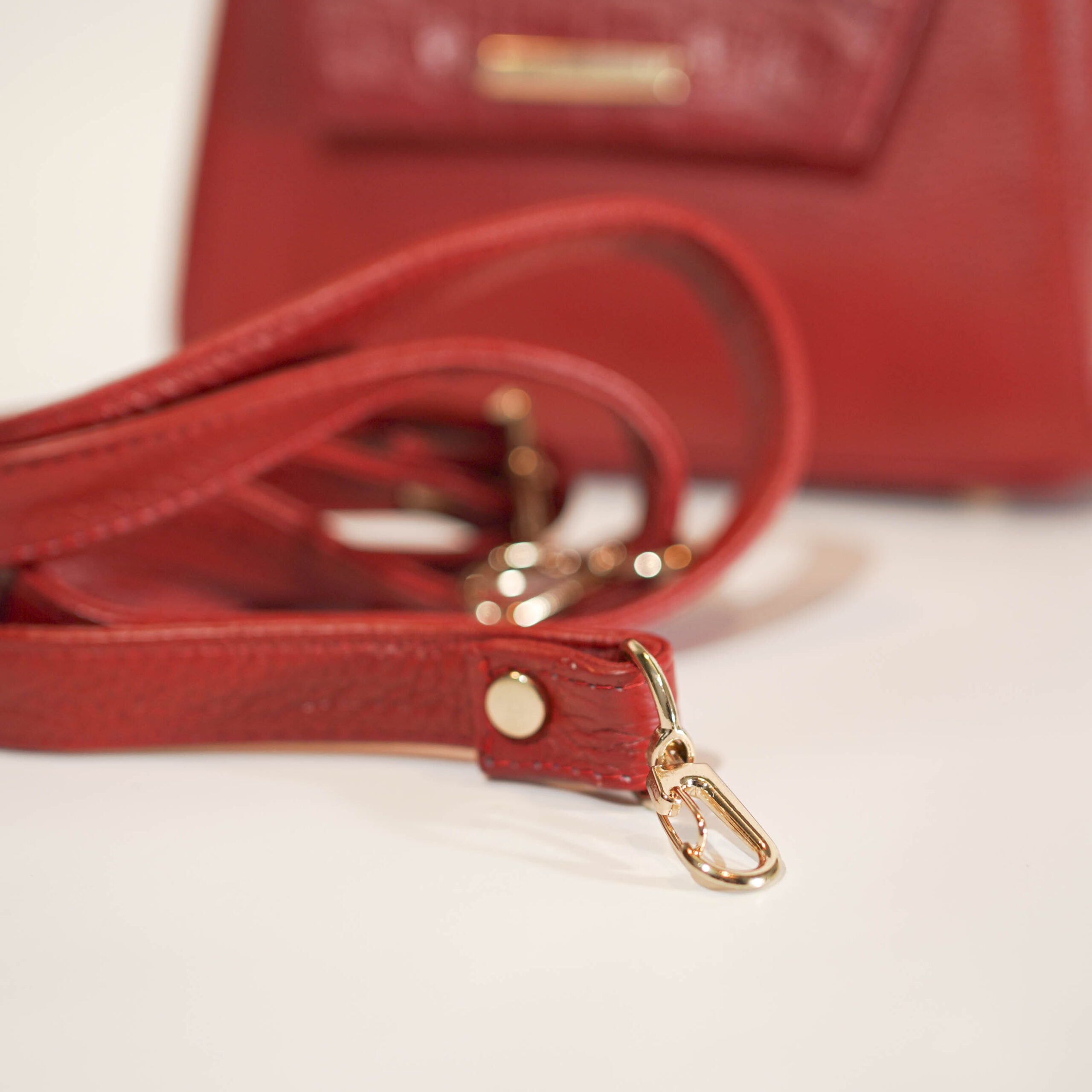 bolso dama mini bolso dama mini
