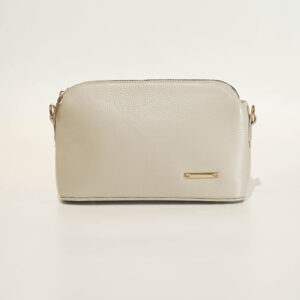 bolso dama mediano (copia)