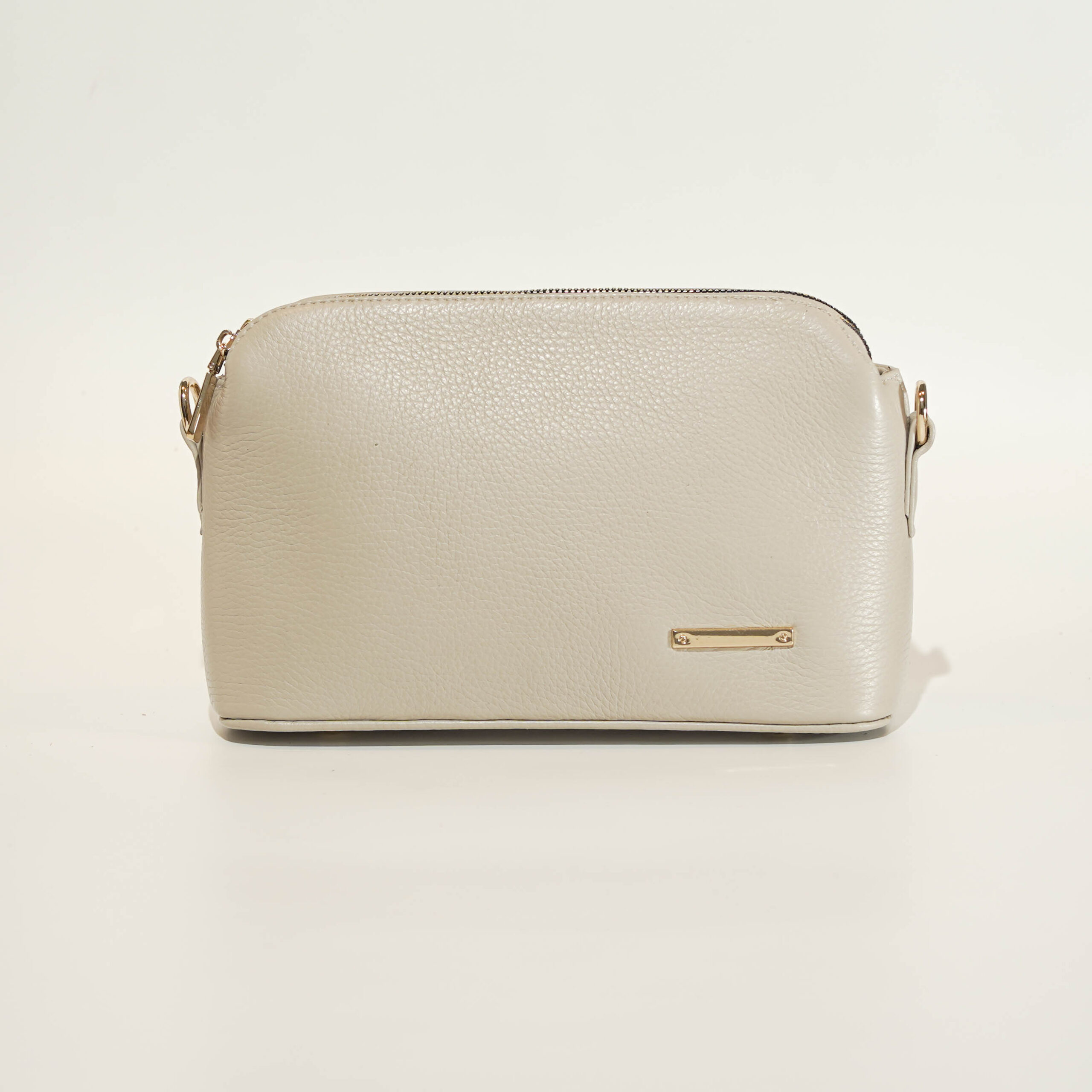 bolso dama mediano (copia) bolso dama mediano (copia)
