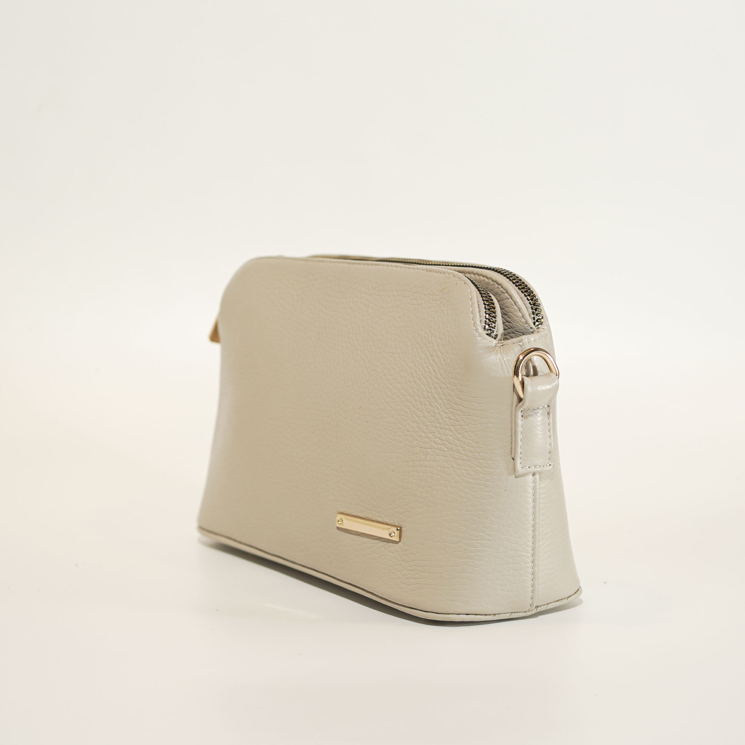bolso dama mediano (copia) bolso dama mediano (copia)
