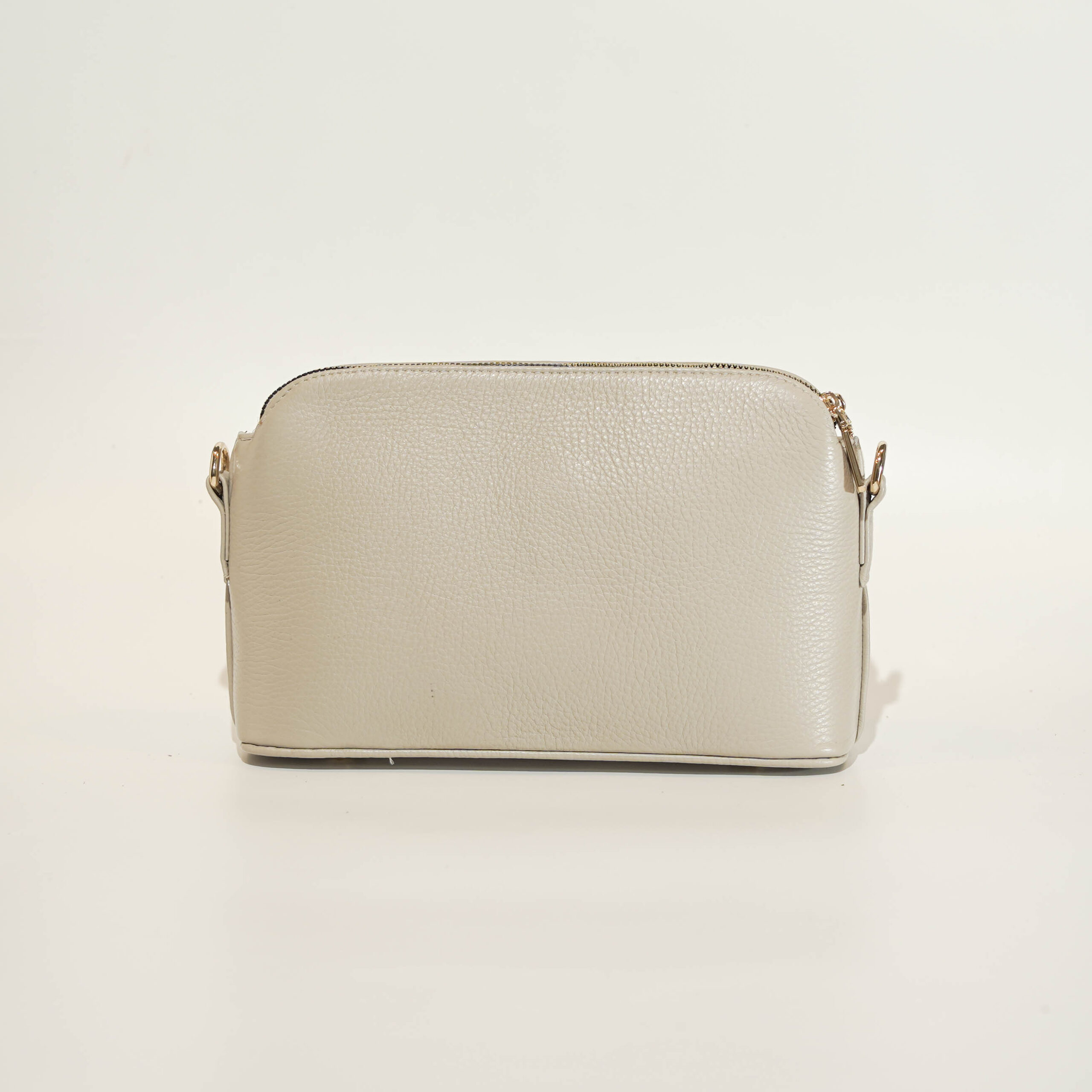 bolso dama mediano (copia) bolso dama mediano (copia)