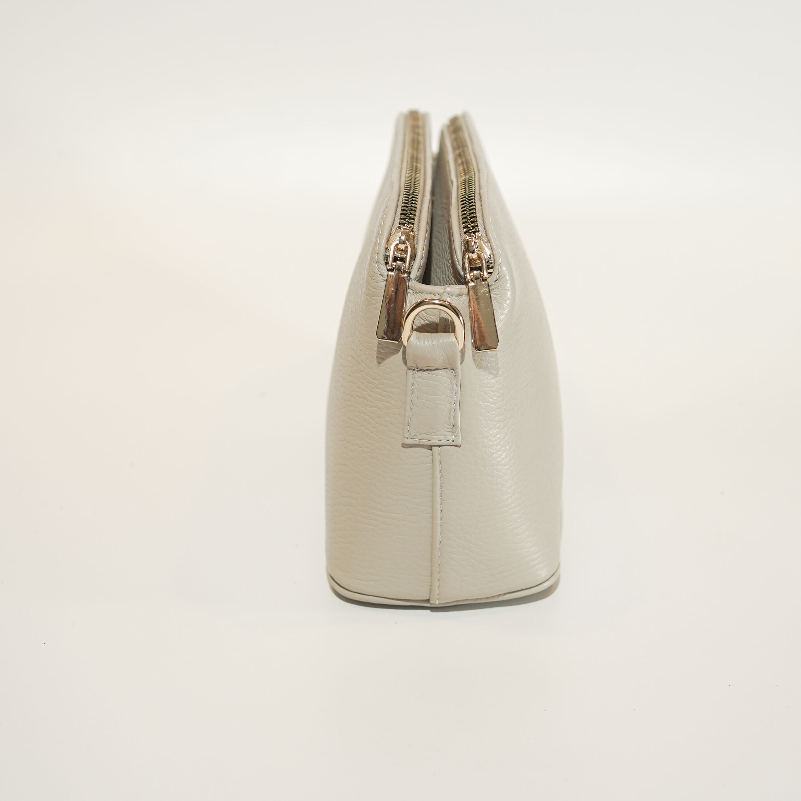 bolso dama mediano (copia) bolso dama mediano (copia)