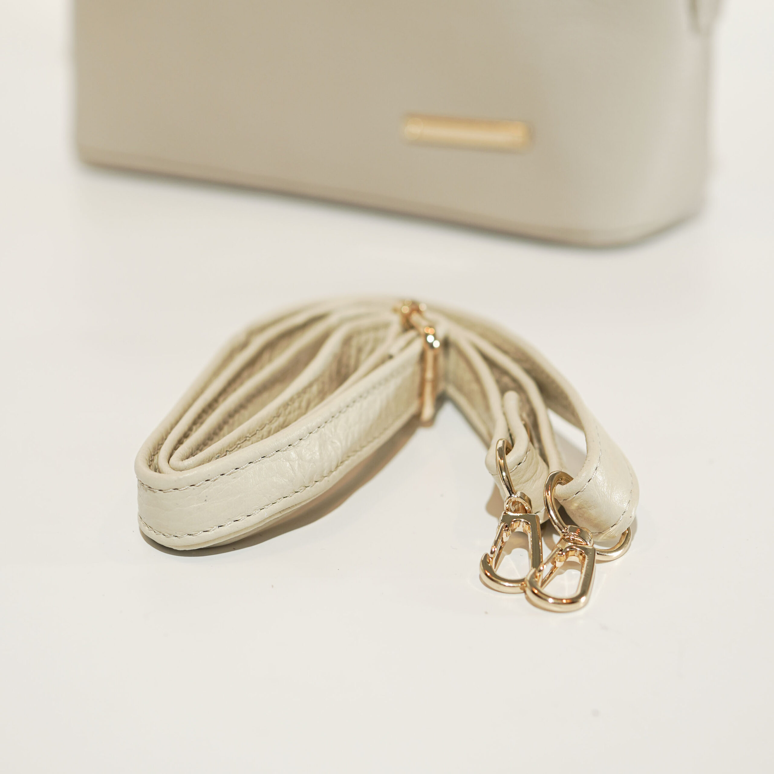 bolso dama mediano (copia) bolso dama mediano (copia)