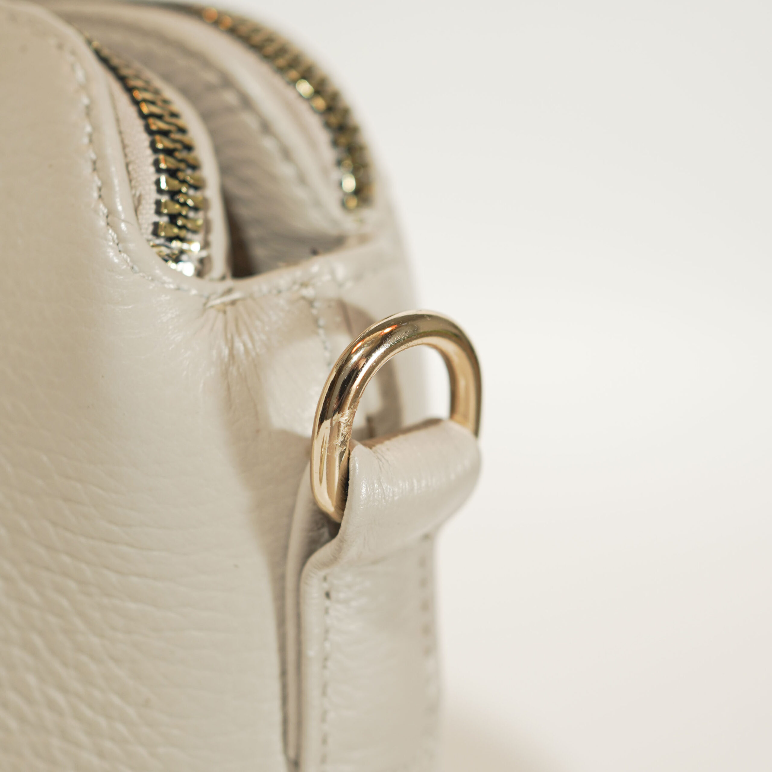 bolso dama mediano (copia) bolso dama mediano (copia)