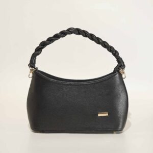 bolso dama medio