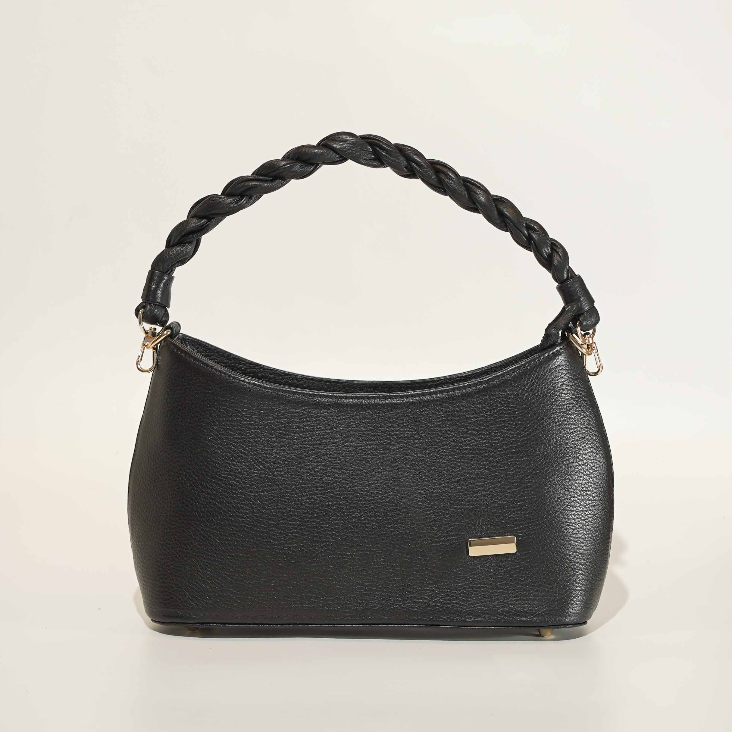 bolso dama medio bolso dama medio