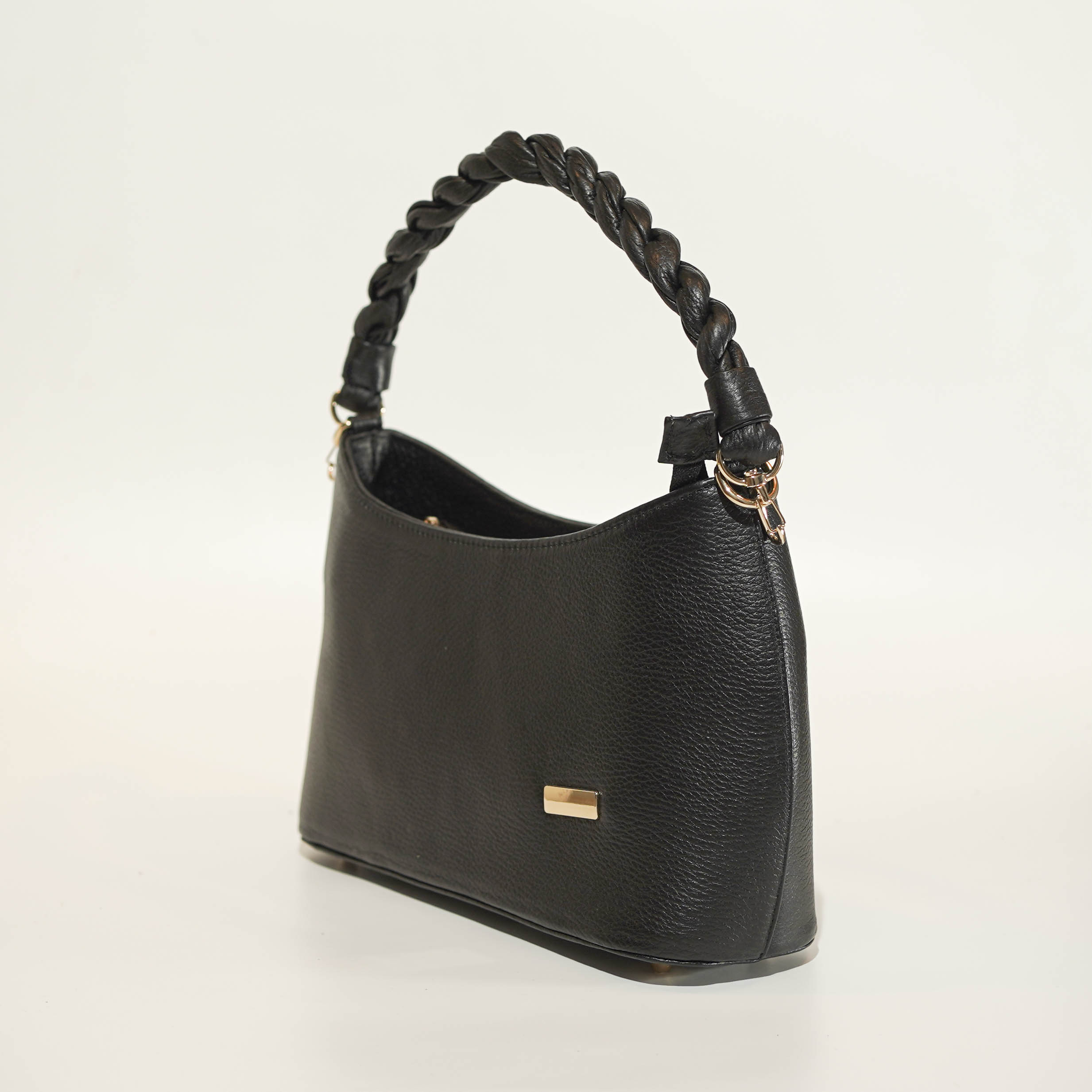 bolso dama medio bolso dama medio