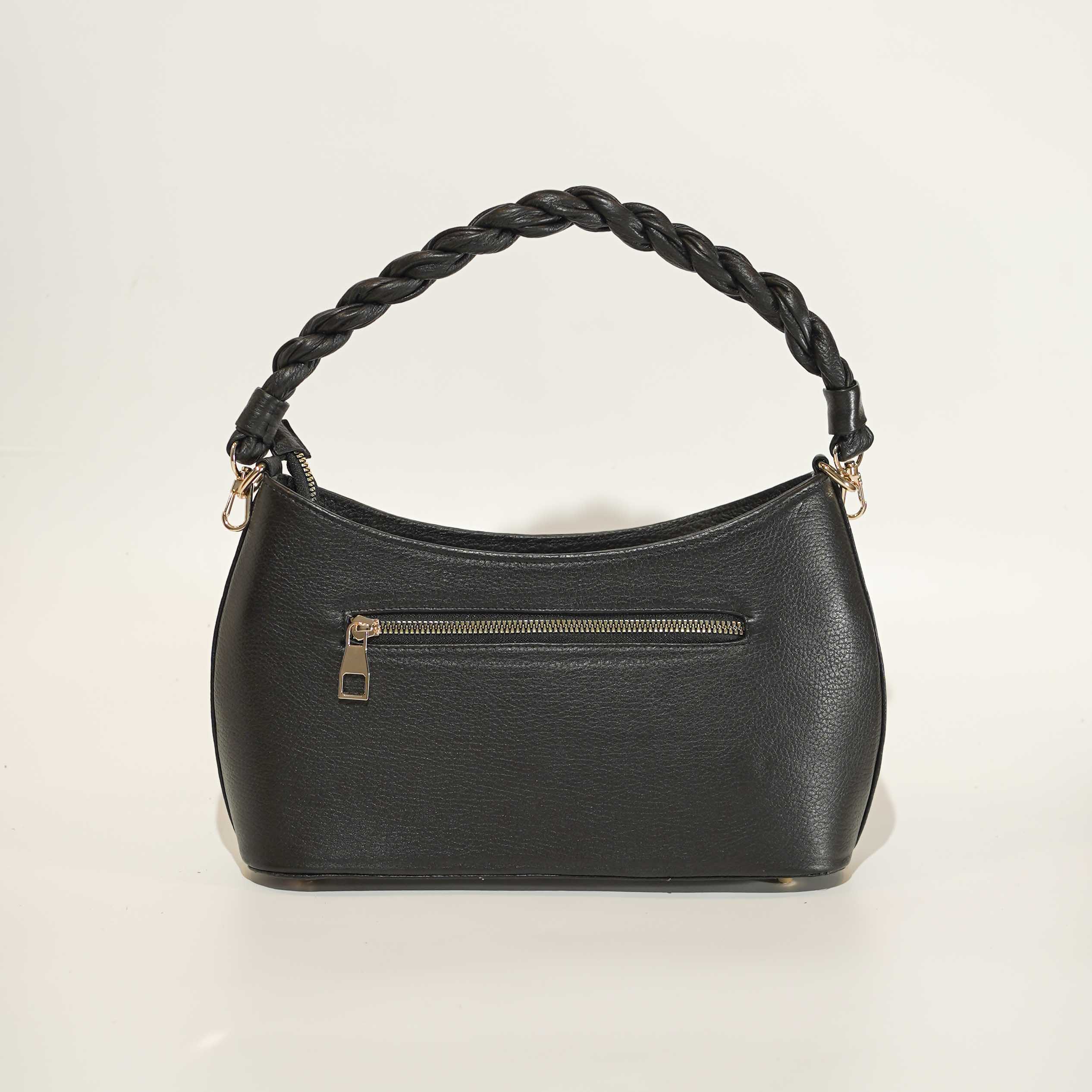 bolso dama medio bolso dama medio