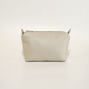 crossbody dama