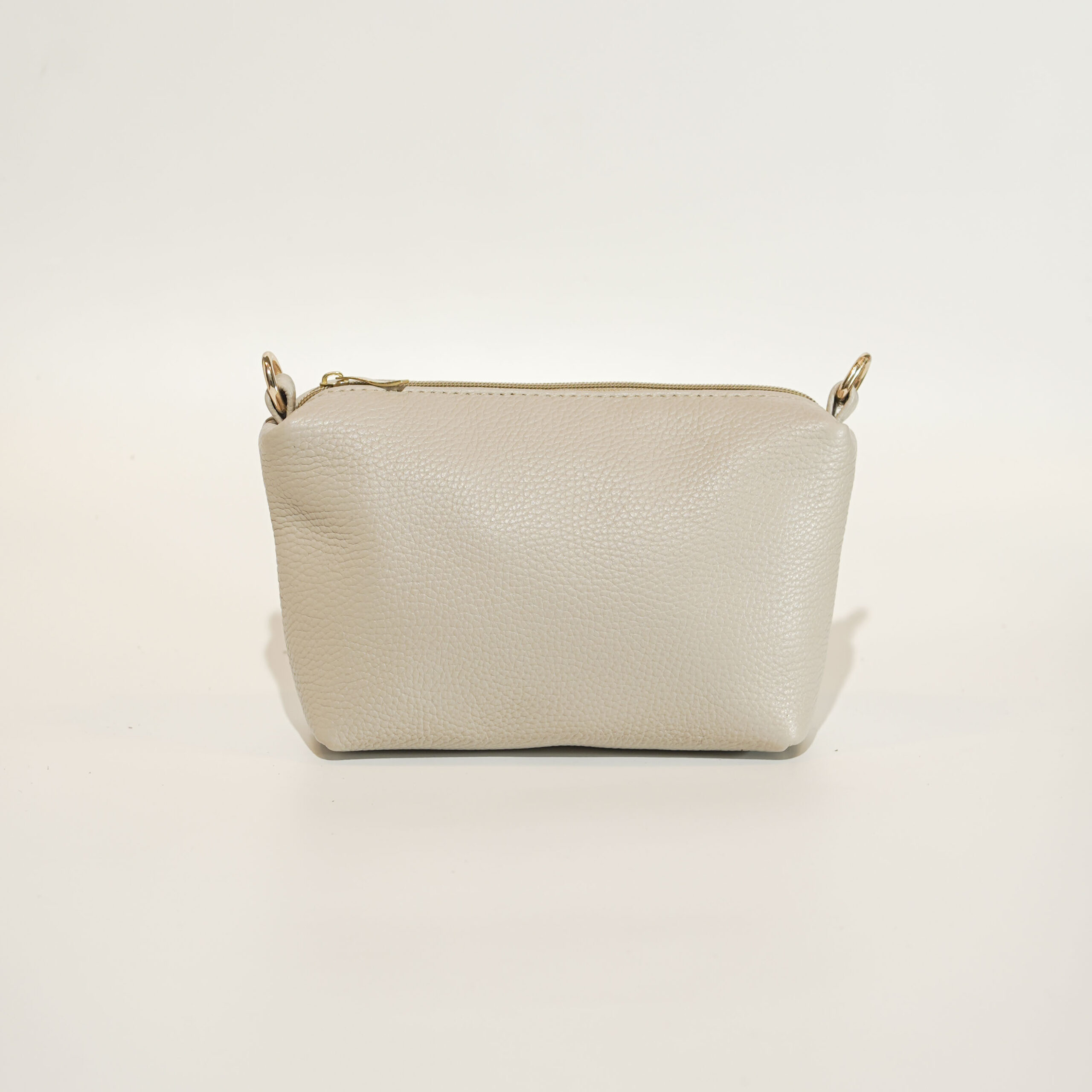 crossbody dama crossbody dama