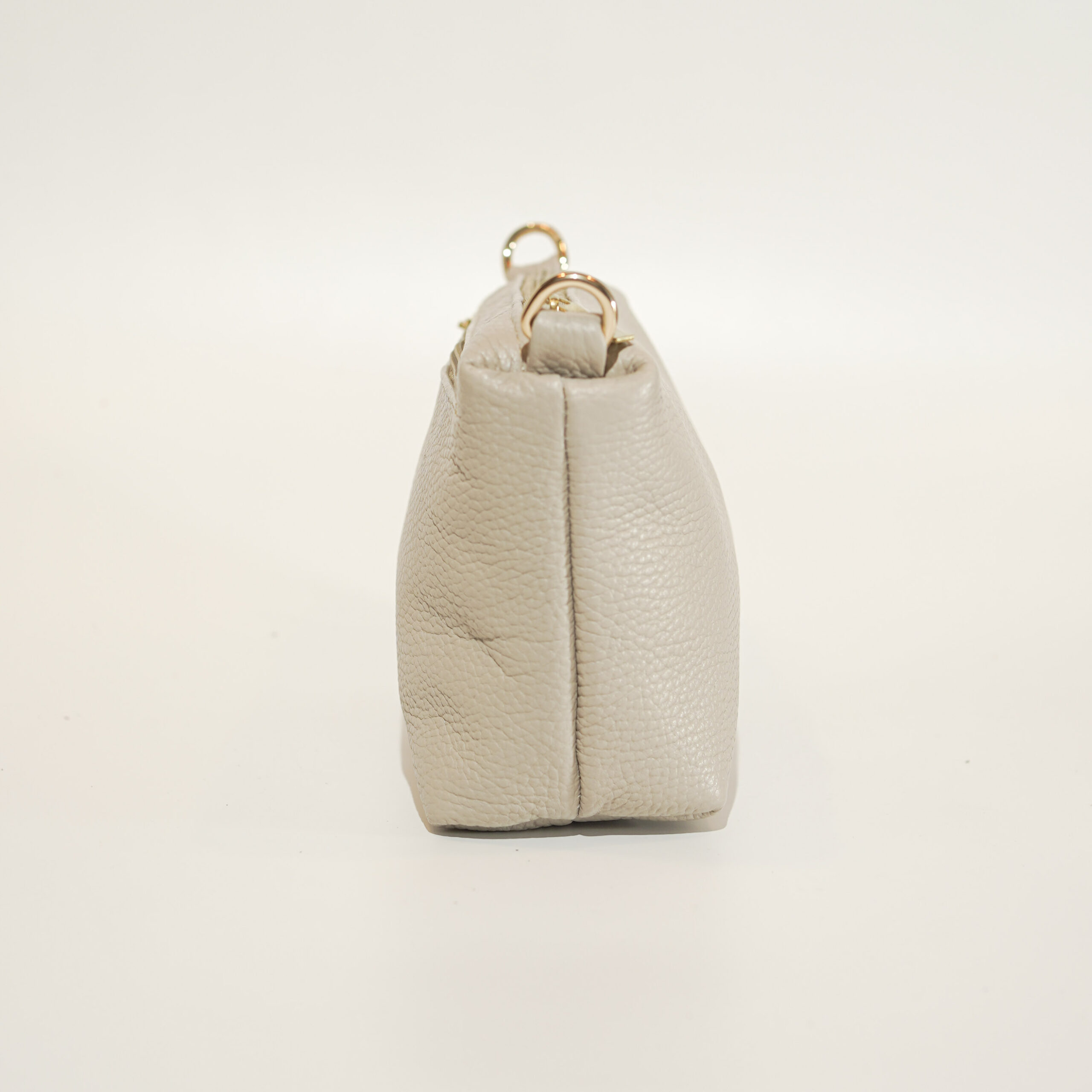 crossbody dama crossbody dama