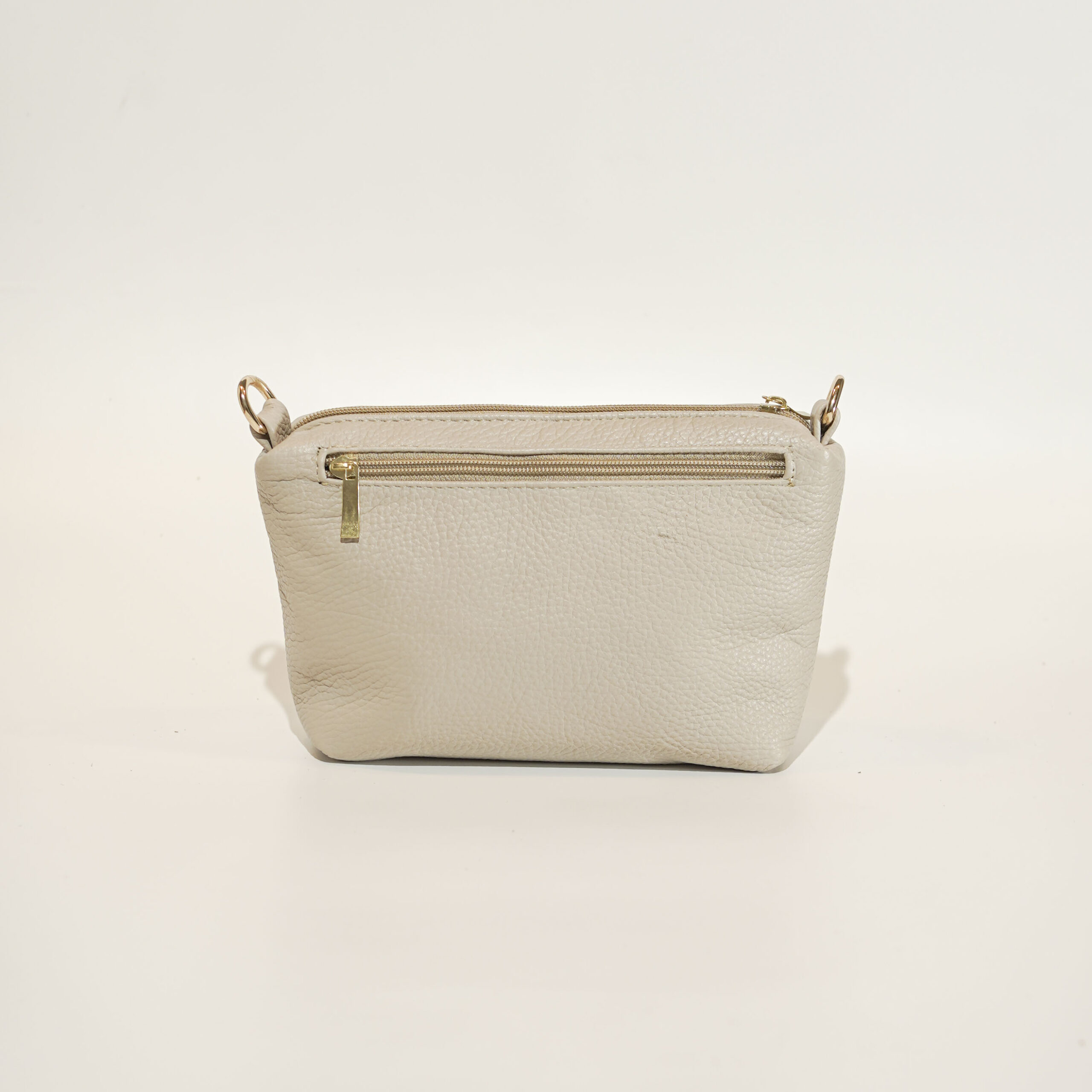crossbody dama crossbody dama