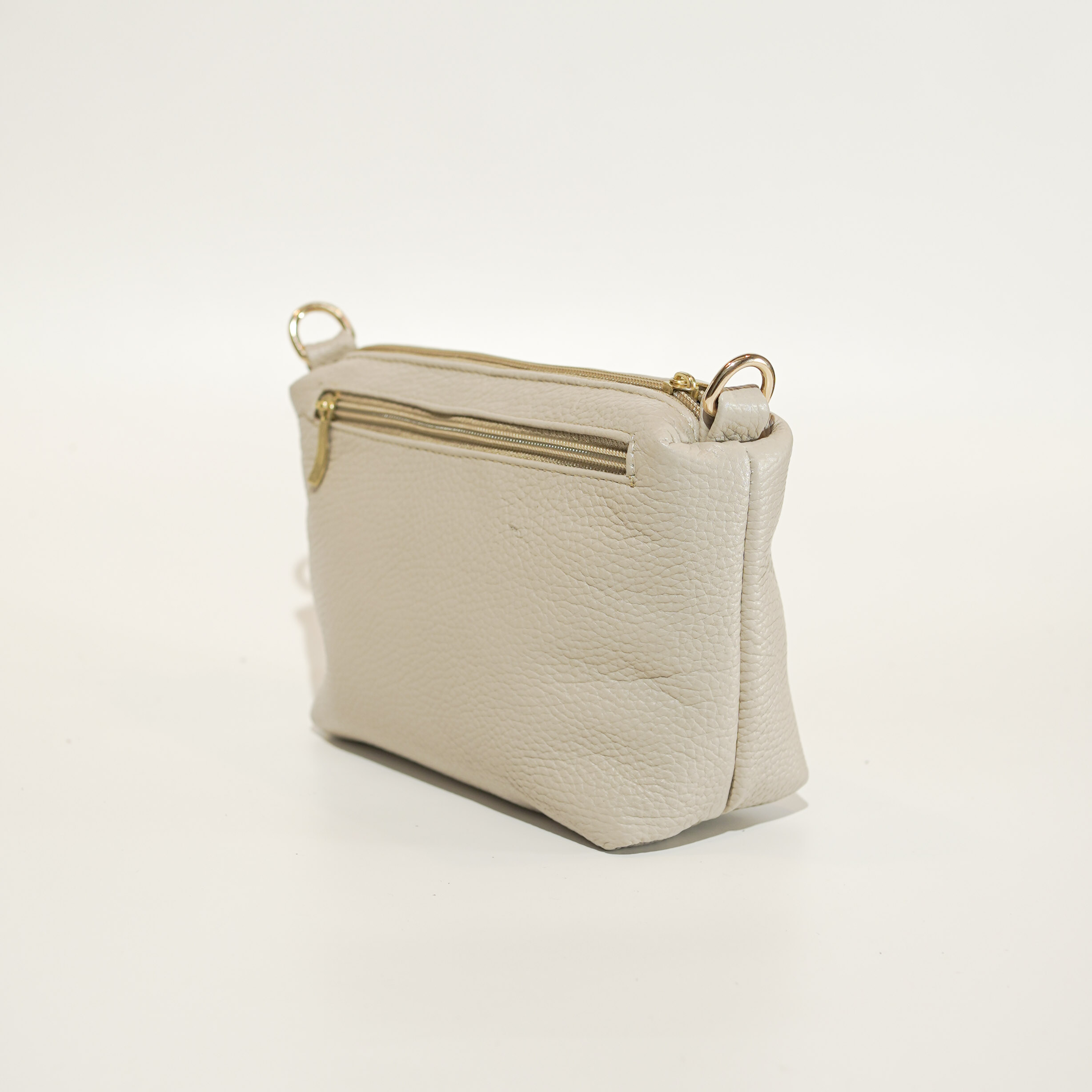 crossbody dama crossbody dama