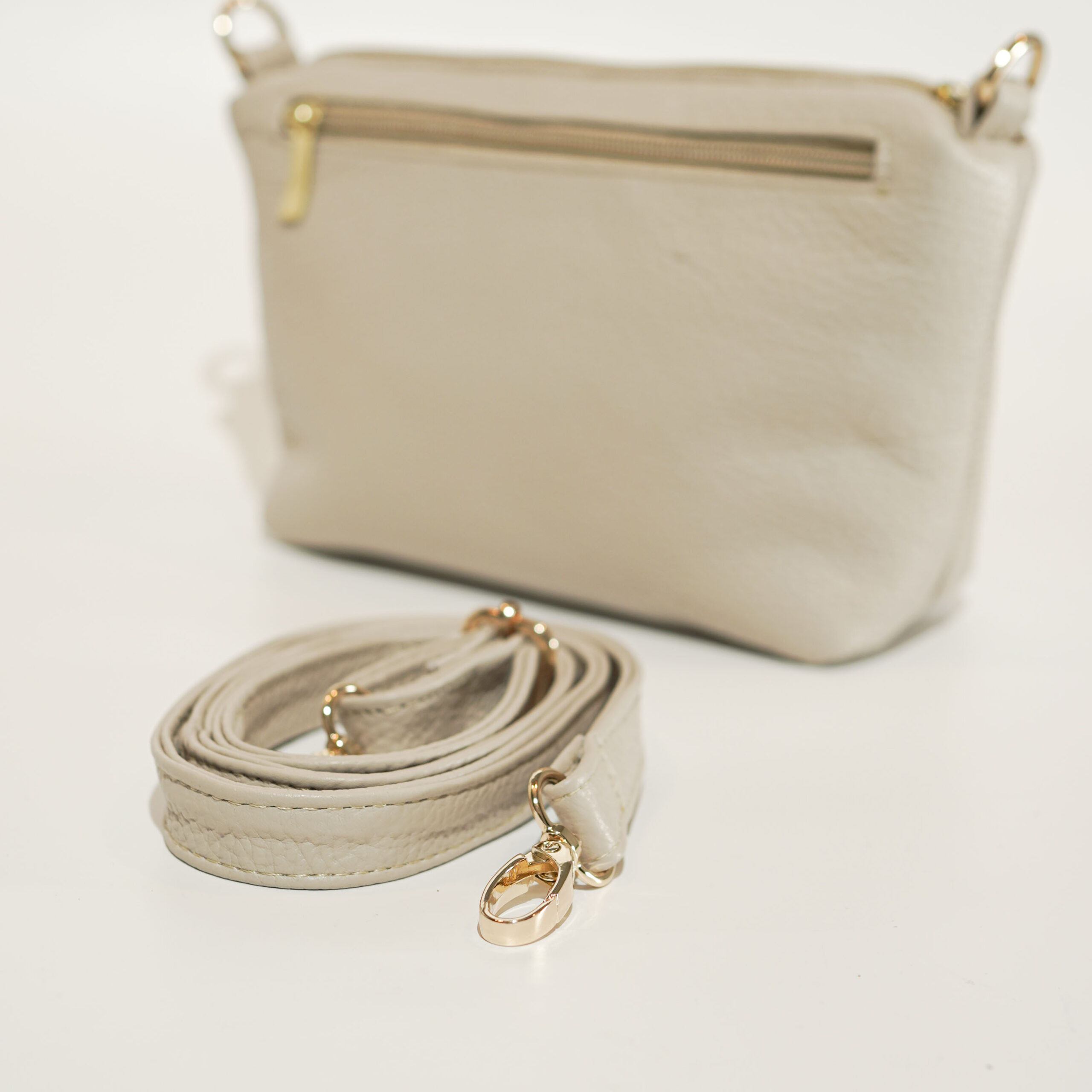 crossbody dama crossbody dama