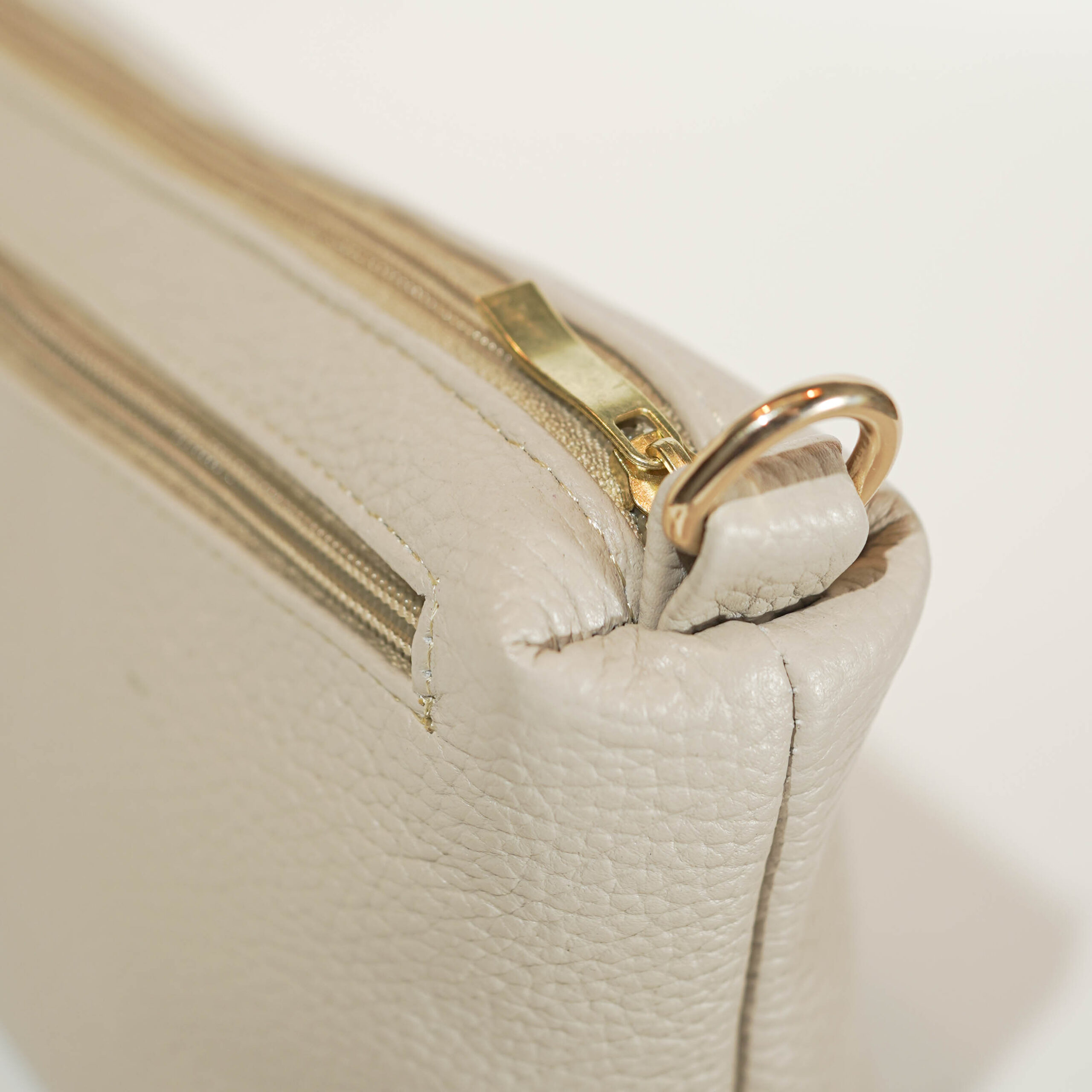 crossbody dama crossbody dama