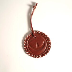 llavero hook plus (copia)