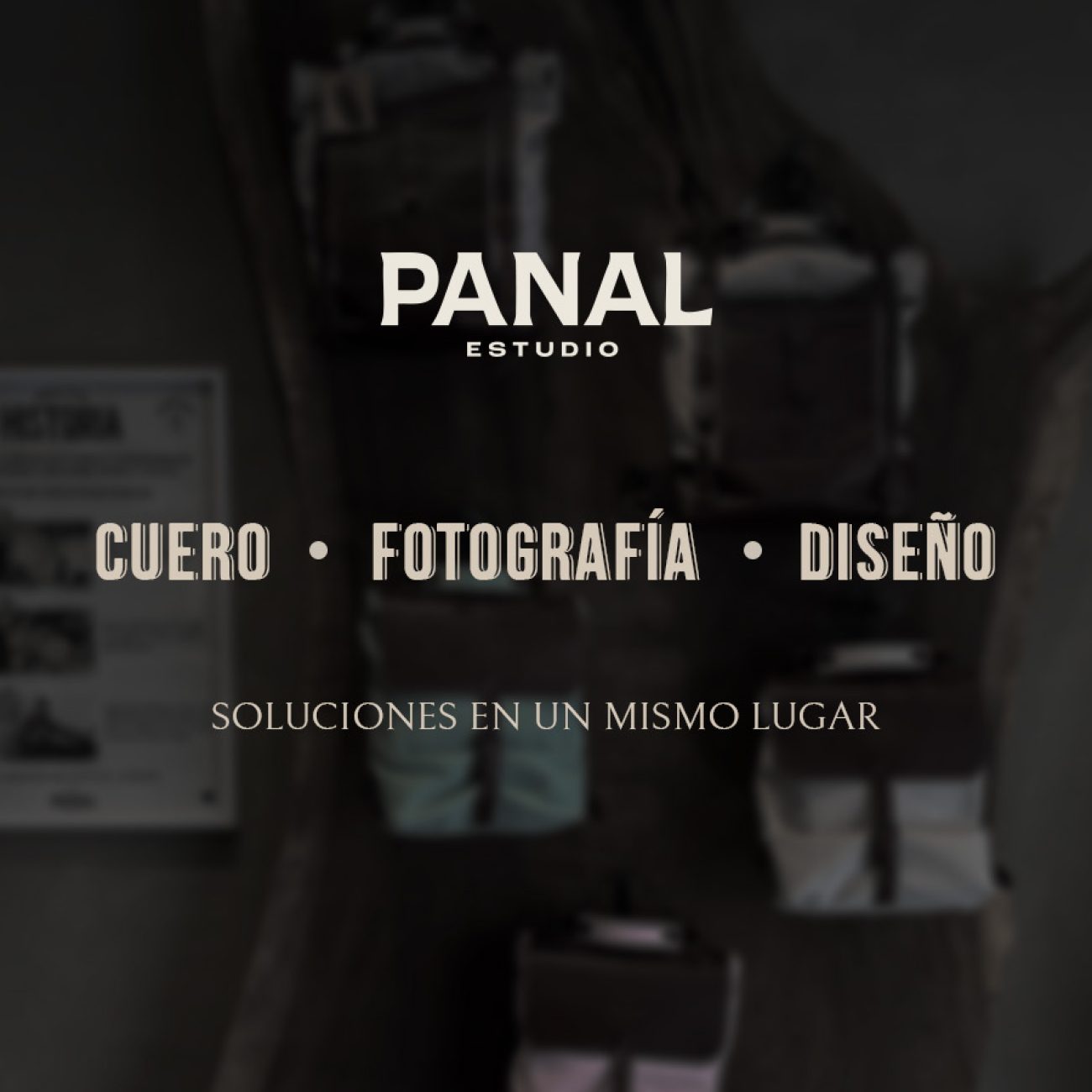 PORTADA 1 PORTADA 1